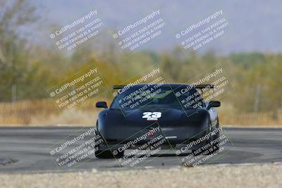 media/Mar-29-2025-Pro Autosports (Sat) [[89b1c017ad]]/5-Blue-White Group/Session 2 (Turn 3)/